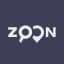 Zoon отзывы